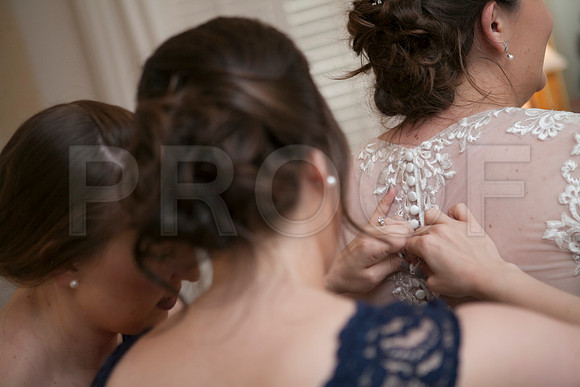 Danielle&Andres0203
