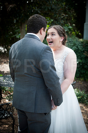 Danielle&Andres0296