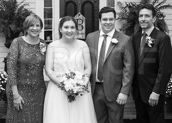 Danielle&Andres0309