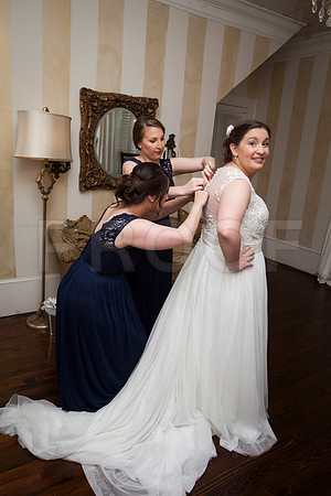 Danielle&Andres0198