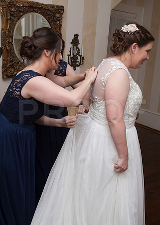 Danielle&Andres0200