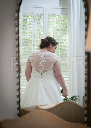 Danielle&Andres0232