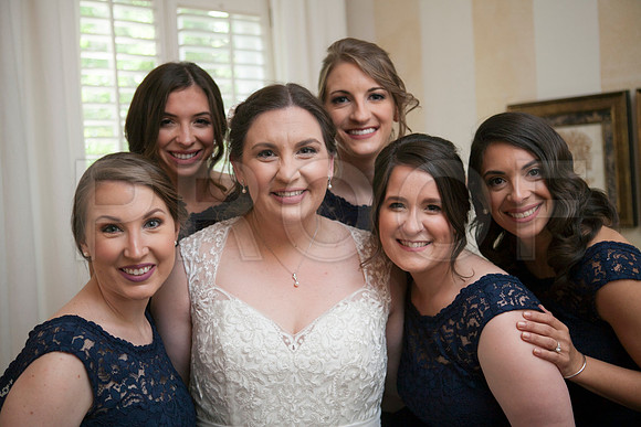 Danielle&Andres0254