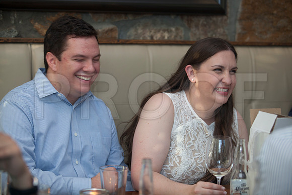 Danielle&Andres0070
