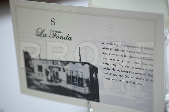 Danielle&Andres0121