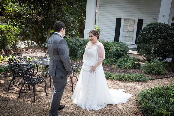 Danielle&Andres0269