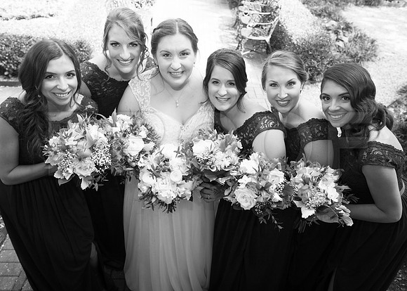 Danielle&Andres0322