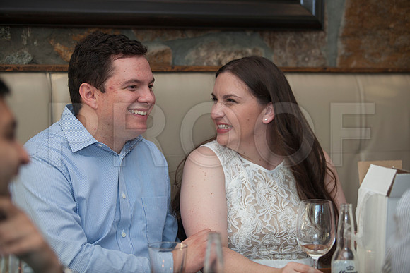 Danielle&Andres0069
