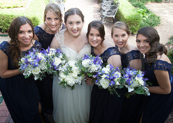 Danielle&Andres0323