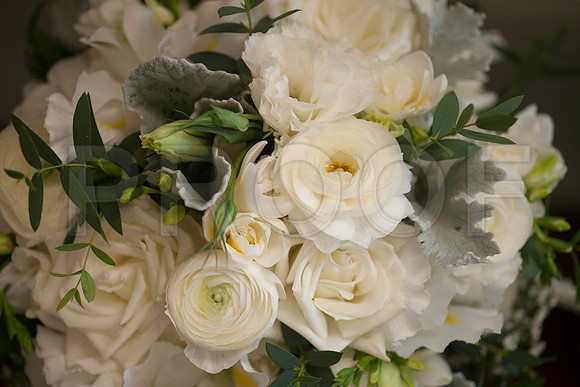 Danielle&Andres0129