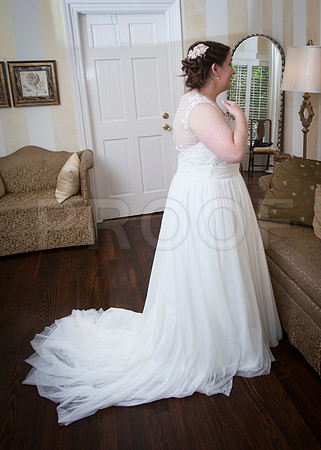 Danielle&Andres0226