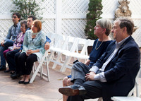 Danielle&Andres0015