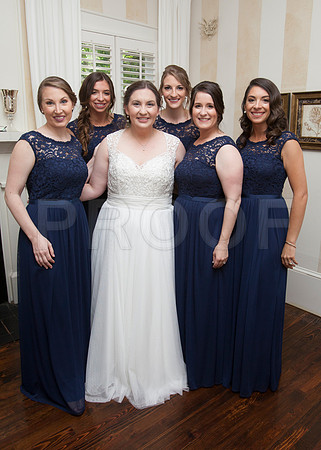 Danielle&Andres0252