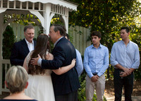 Danielle&Andres0013