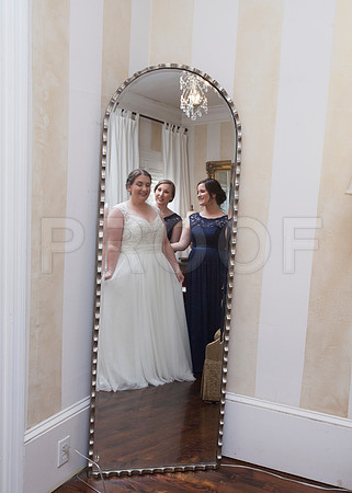 Danielle&Andres0212