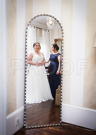 Danielle&Andres0209