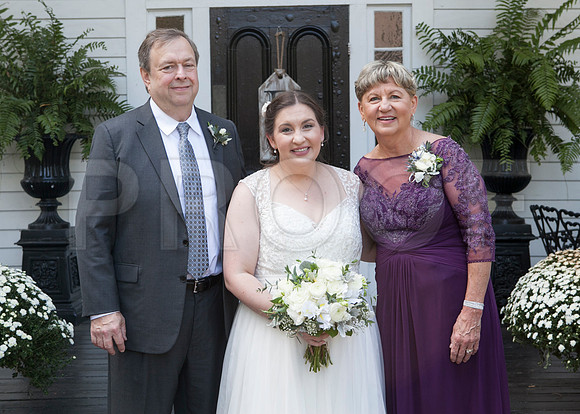 Danielle&Andres0330