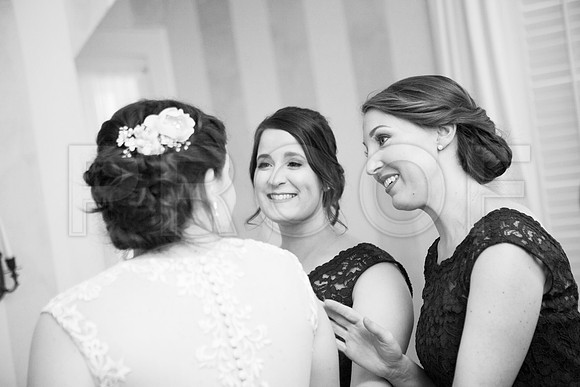Danielle&Andres0215