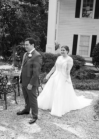 Danielle&Andres0261