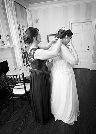 Danielle&Andres0224