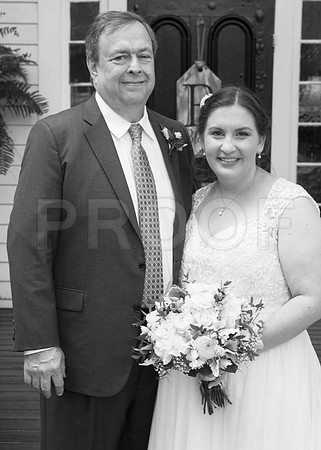 Danielle&Andres0332