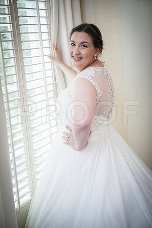 Danielle&Andres0230