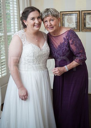 Danielle&Andres0251