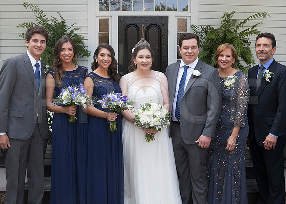 Danielle&Andres0313