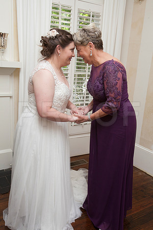 Danielle&Andres0244