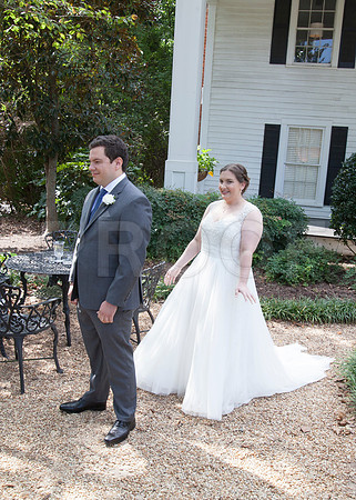 Danielle&Andres0262