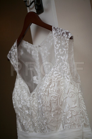 Danielle&Andres0093