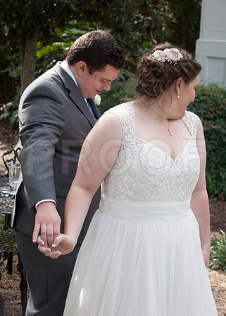 Danielle&Andres0294