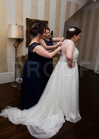 Danielle&Andres0197