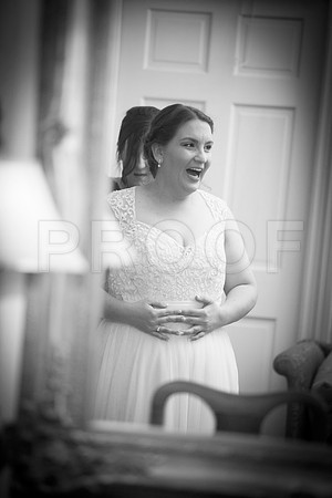 Danielle&Andres0205