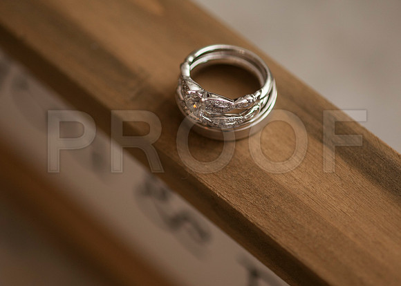 Danielle&Andres0083