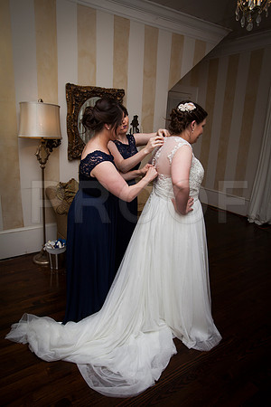 Danielle&Andres0196