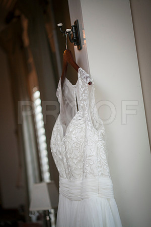 Danielle&Andres0094