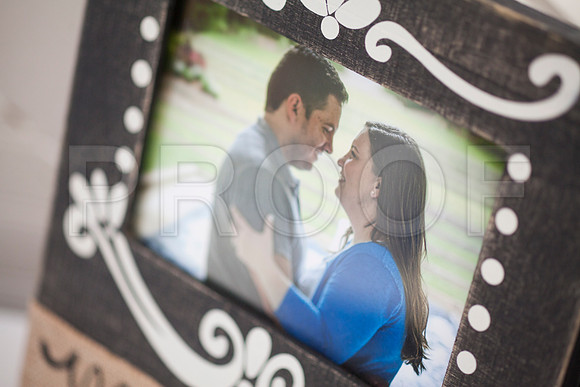 Danielle&Andres0081