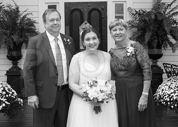 Danielle&Andres0329