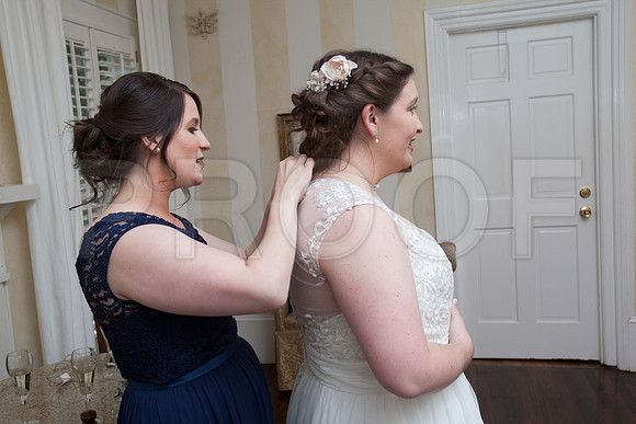 Danielle&Andres0223