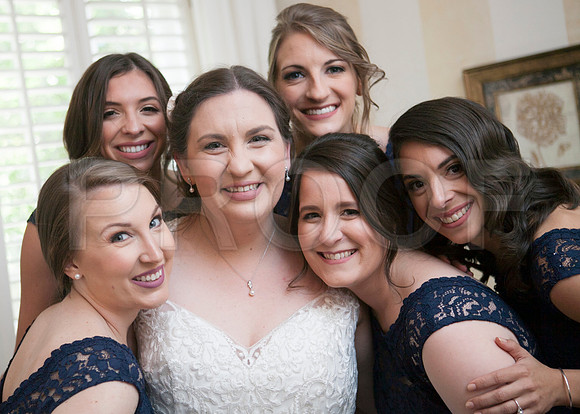 Danielle&Andres0255