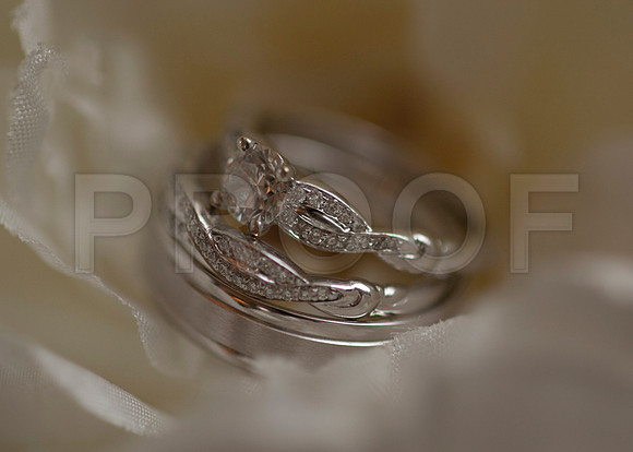 Danielle&Andres0084