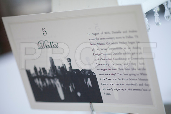Danielle&Andres0118