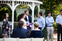 Danielle&Andres0001