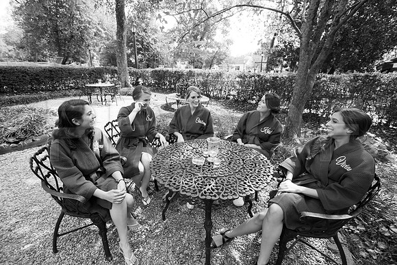 Danielle&Andres0159