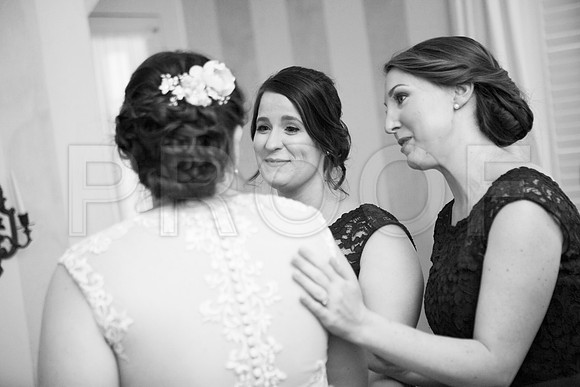 Danielle&Andres0220