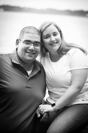 Lisa&Iassic0359