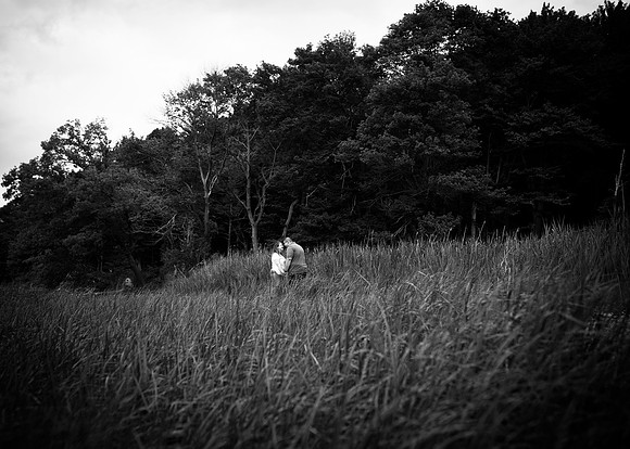 Lisa&Iassic0249