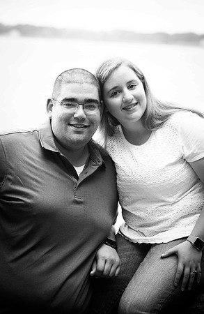 Lisa&Iassic0357
