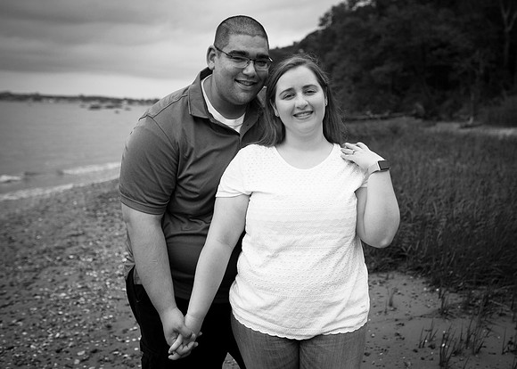 Lisa&Iassic0197